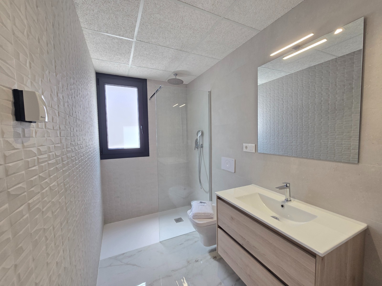 Apartment for Sale in Orihuela Costa, Alicante