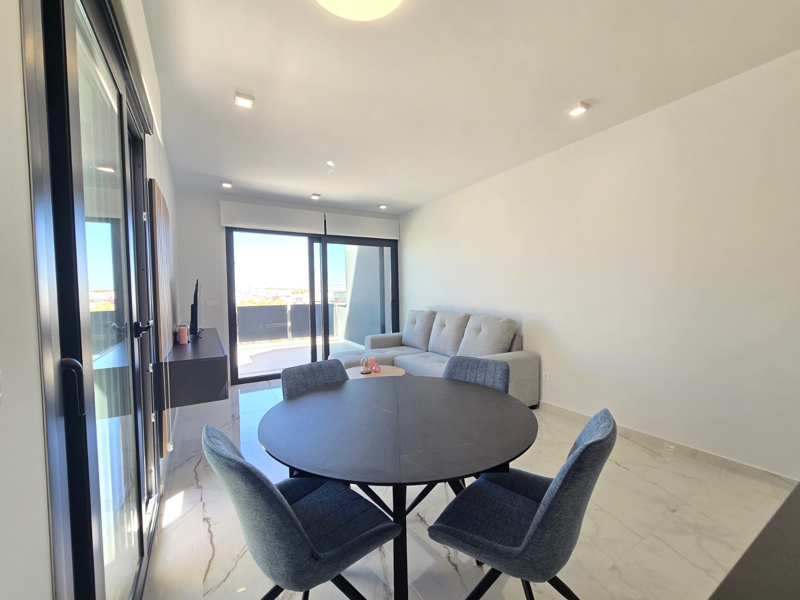 Apartment for Sale in Orihuela Costa, Alicante