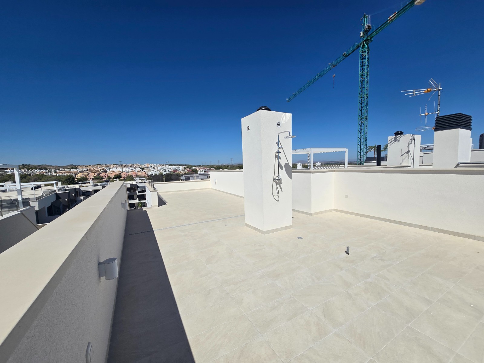 Apartment for Sale in Orihuela Costa, Alicante