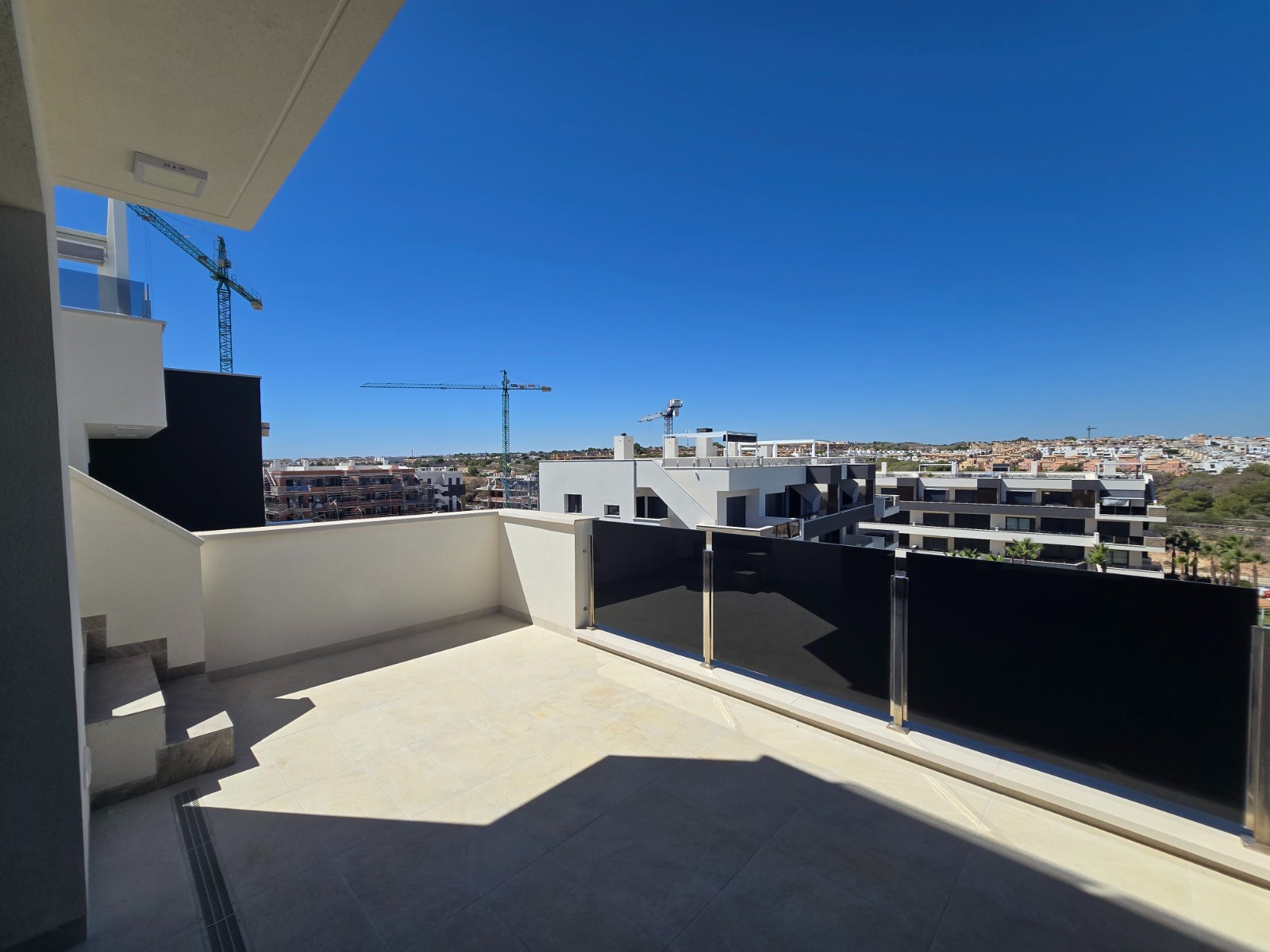 Apartment for Sale in Orihuela Costa, Alicante