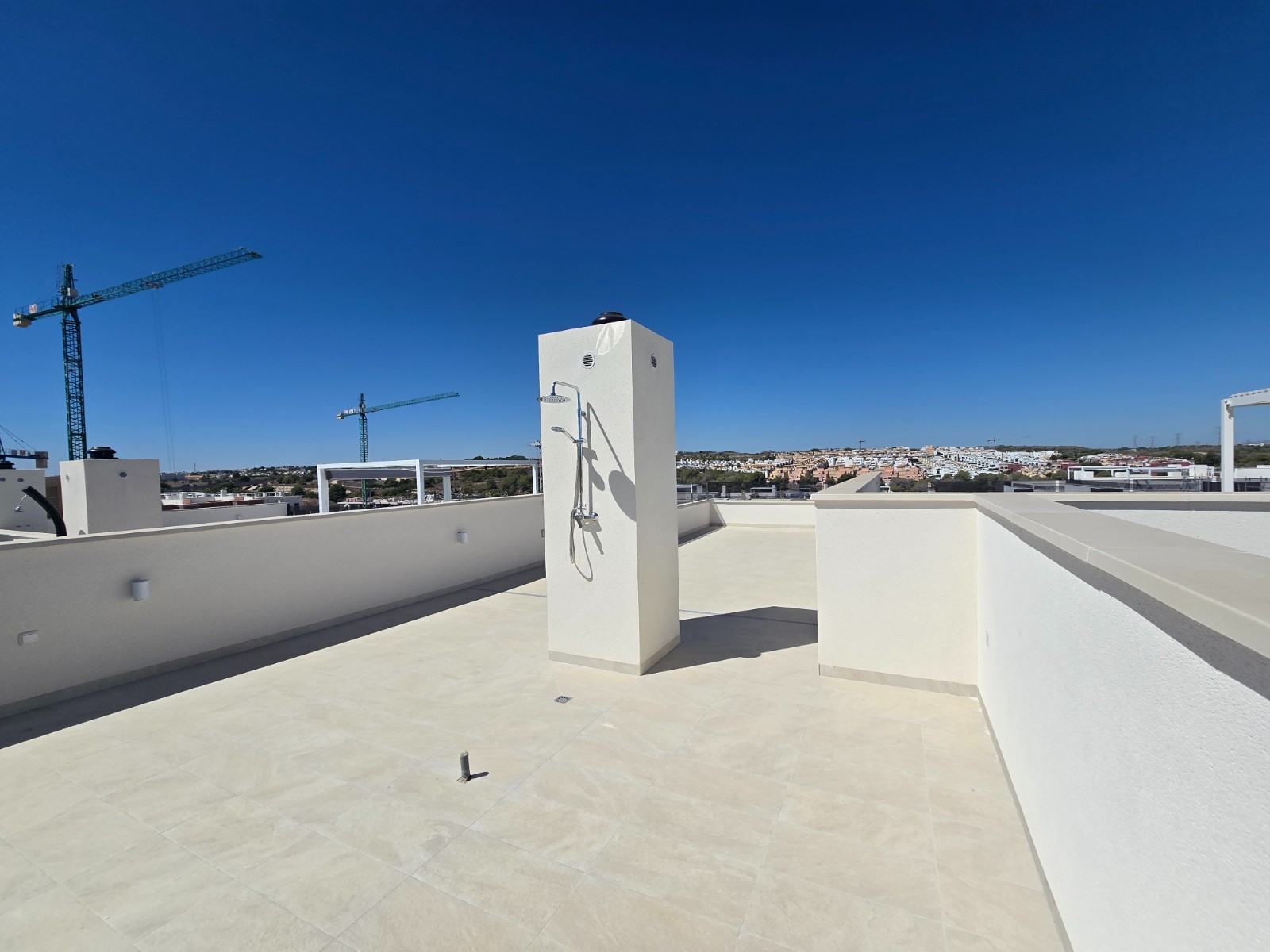 Apartment for Sale in Orihuela Costa, Alicante