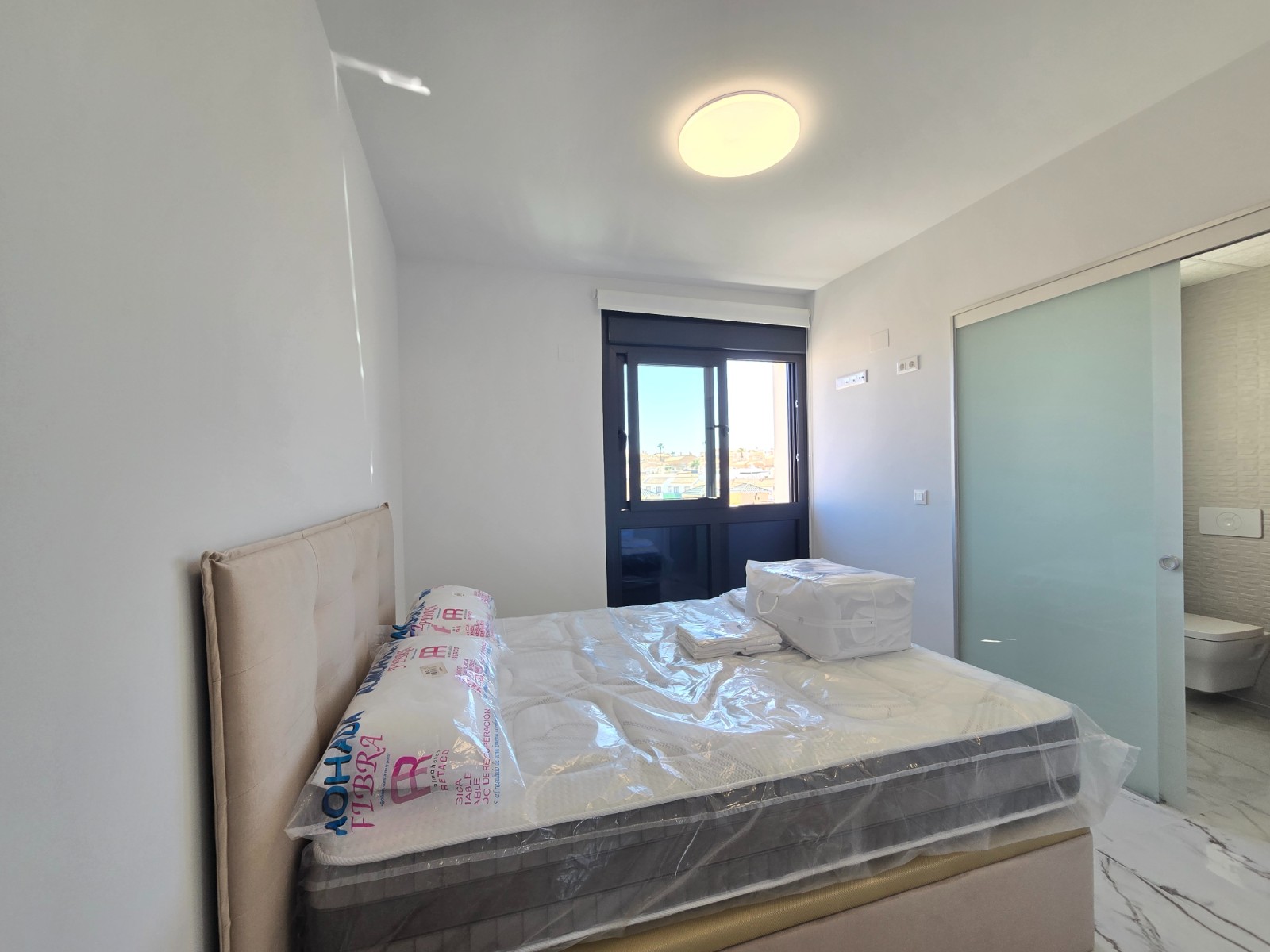 Apartment for Sale in Orihuela Costa, Alicante