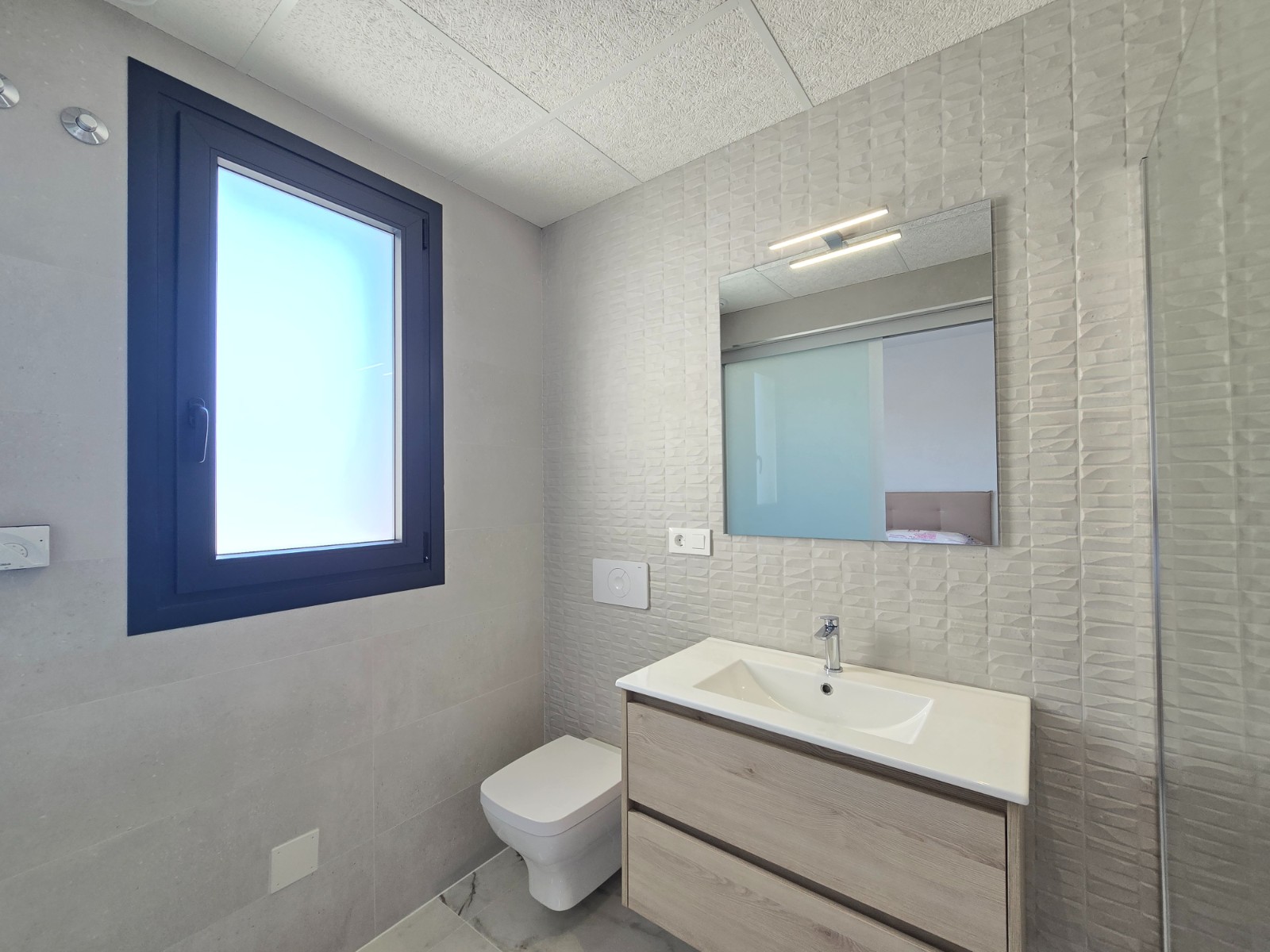 Apartment for Sale in Orihuela Costa, Alicante