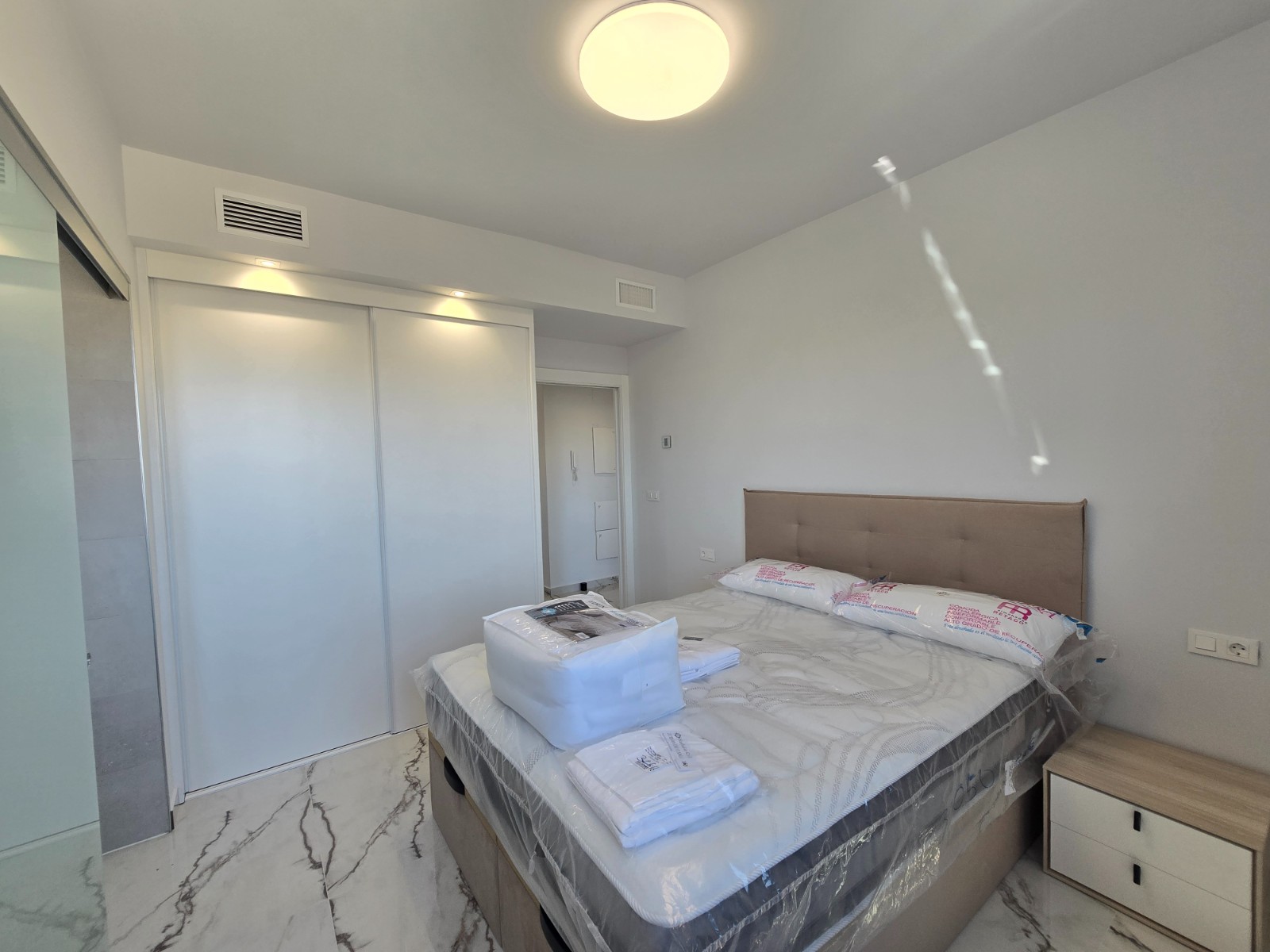 Apartment for Sale in Orihuela Costa, Alicante