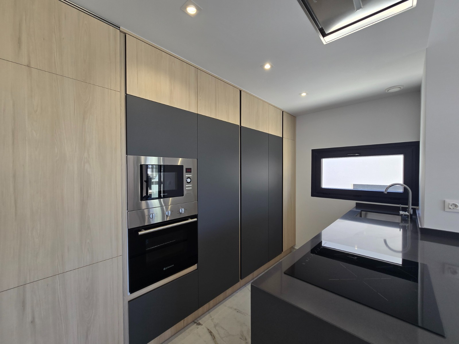 Apartment for Sale in Orihuela Costa, Alicante