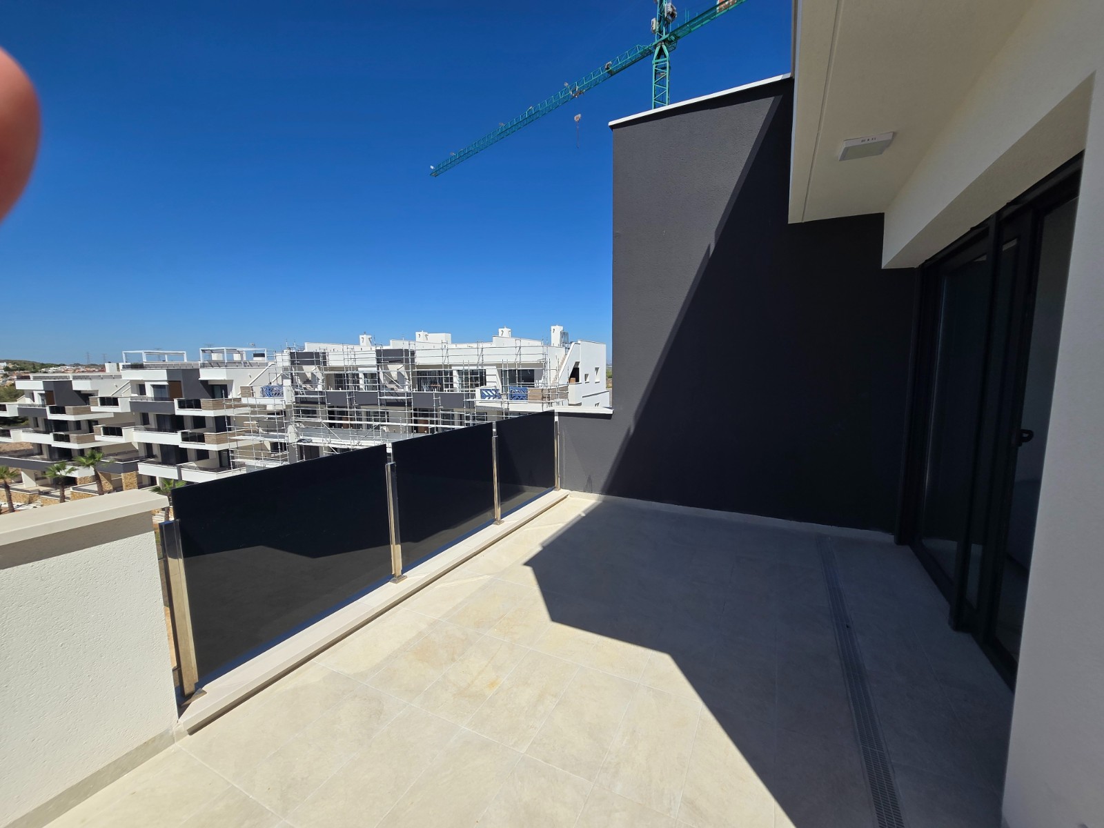 Apartment for Sale in Orihuela Costa, Alicante