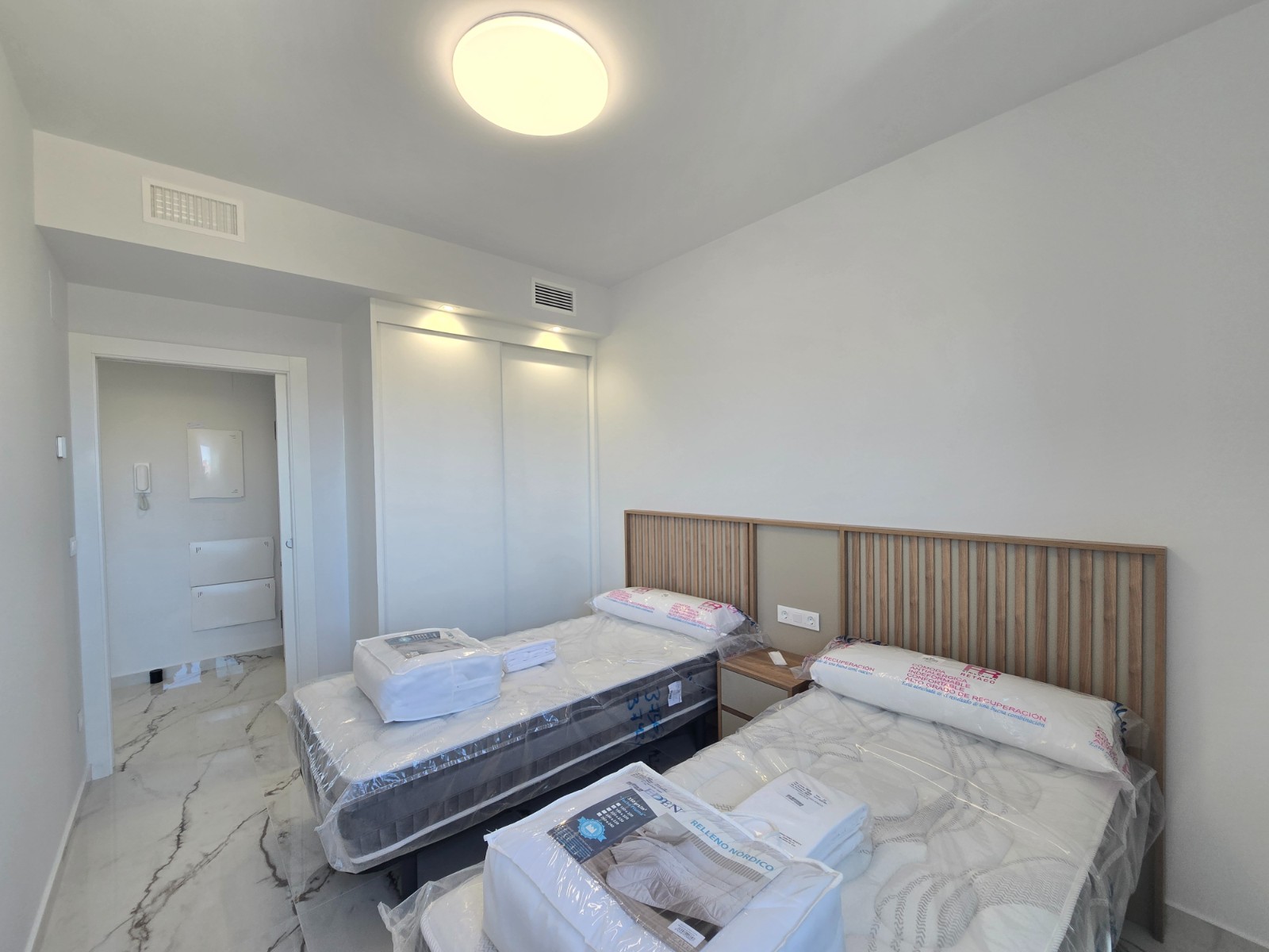 Apartment for Sale in Orihuela Costa, Alicante