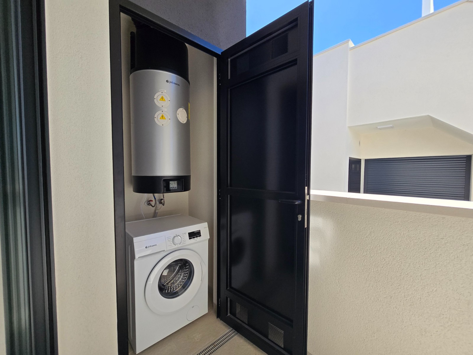 Apartment for Sale in Orihuela Costa, Alicante
