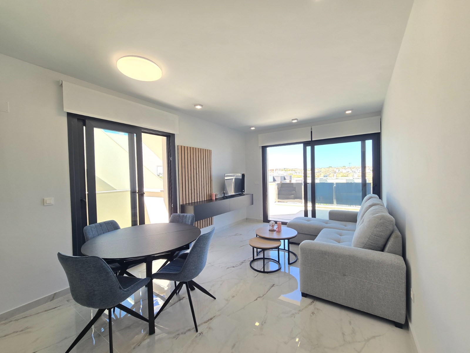 Apartment for Sale in Orihuela Costa, Alicante