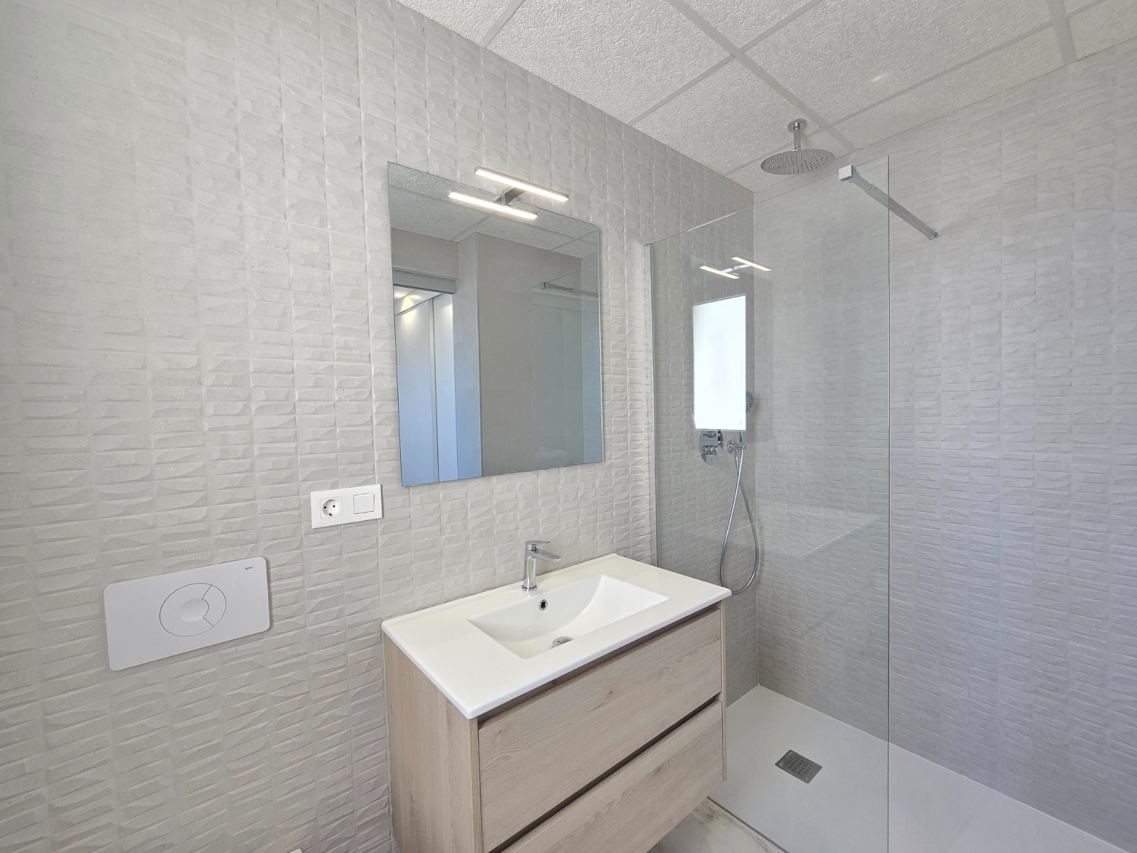 Apartment for Sale in Orihuela Costa, Alicante