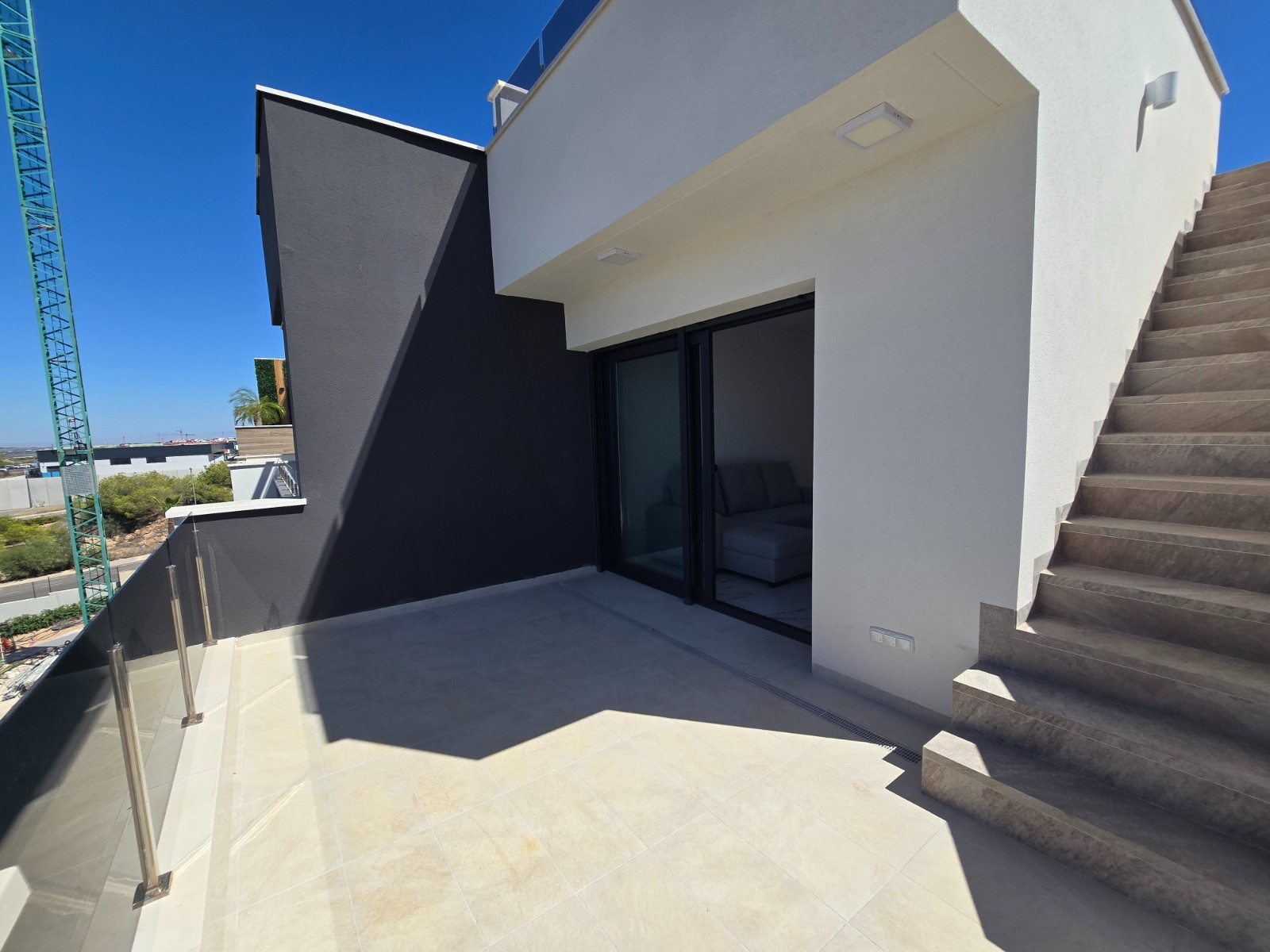 Apartment for Sale in Orihuela Costa, Alicante