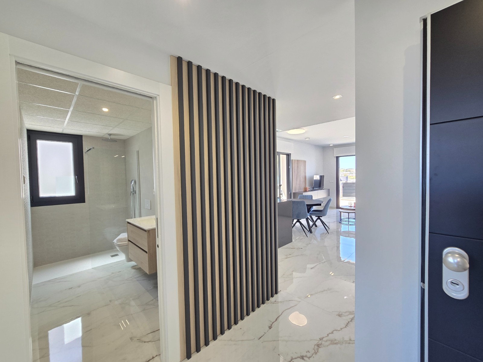 Apartment for Sale in Orihuela Costa, Alicante