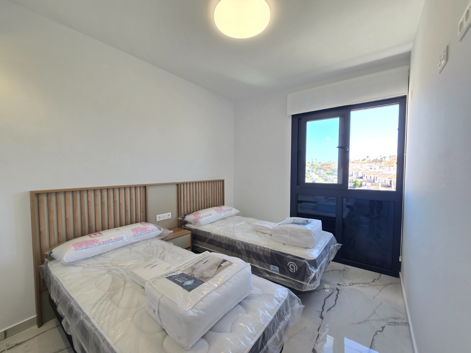 Apartment for Sale in Orihuela Costa, Alicante