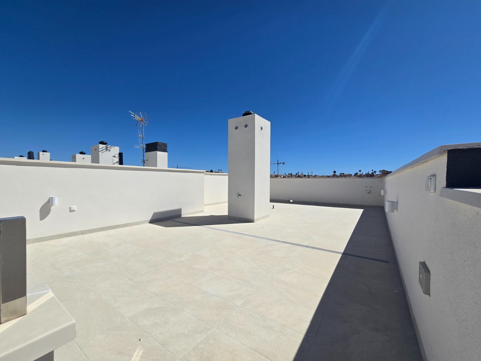 Apartment for Sale in Orihuela Costa, Alicante