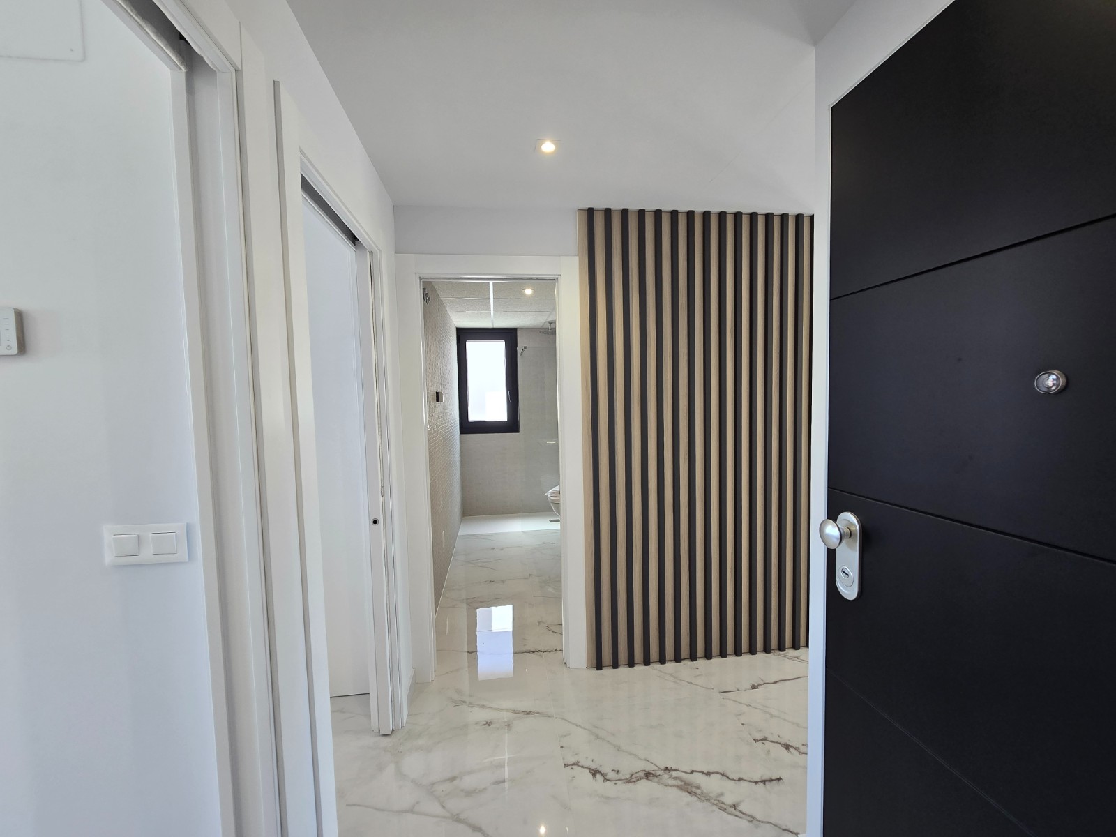 Apartment for Sale in Orihuela Costa, Alicante