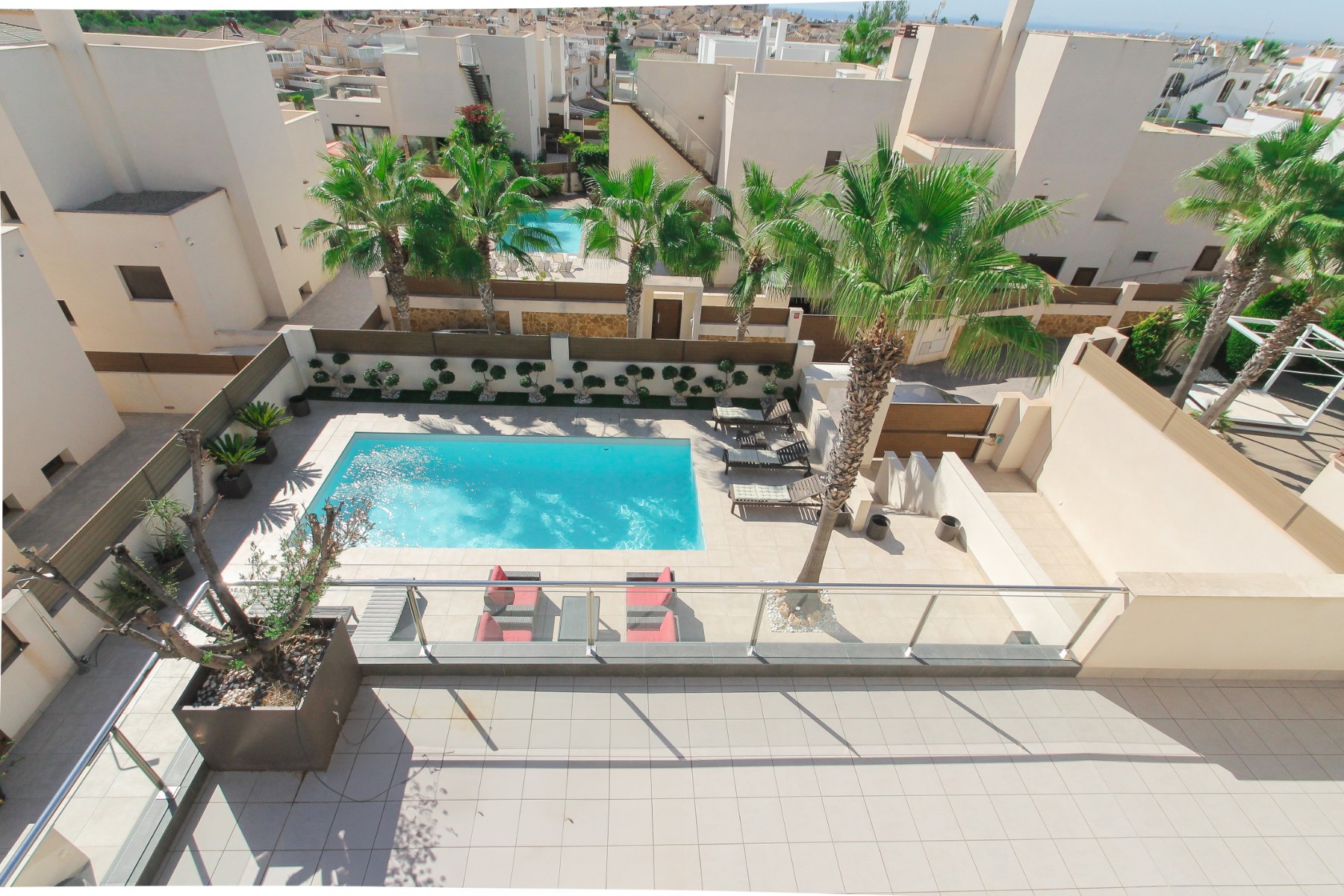 Villa for Sale in Torrevieja, Alicante