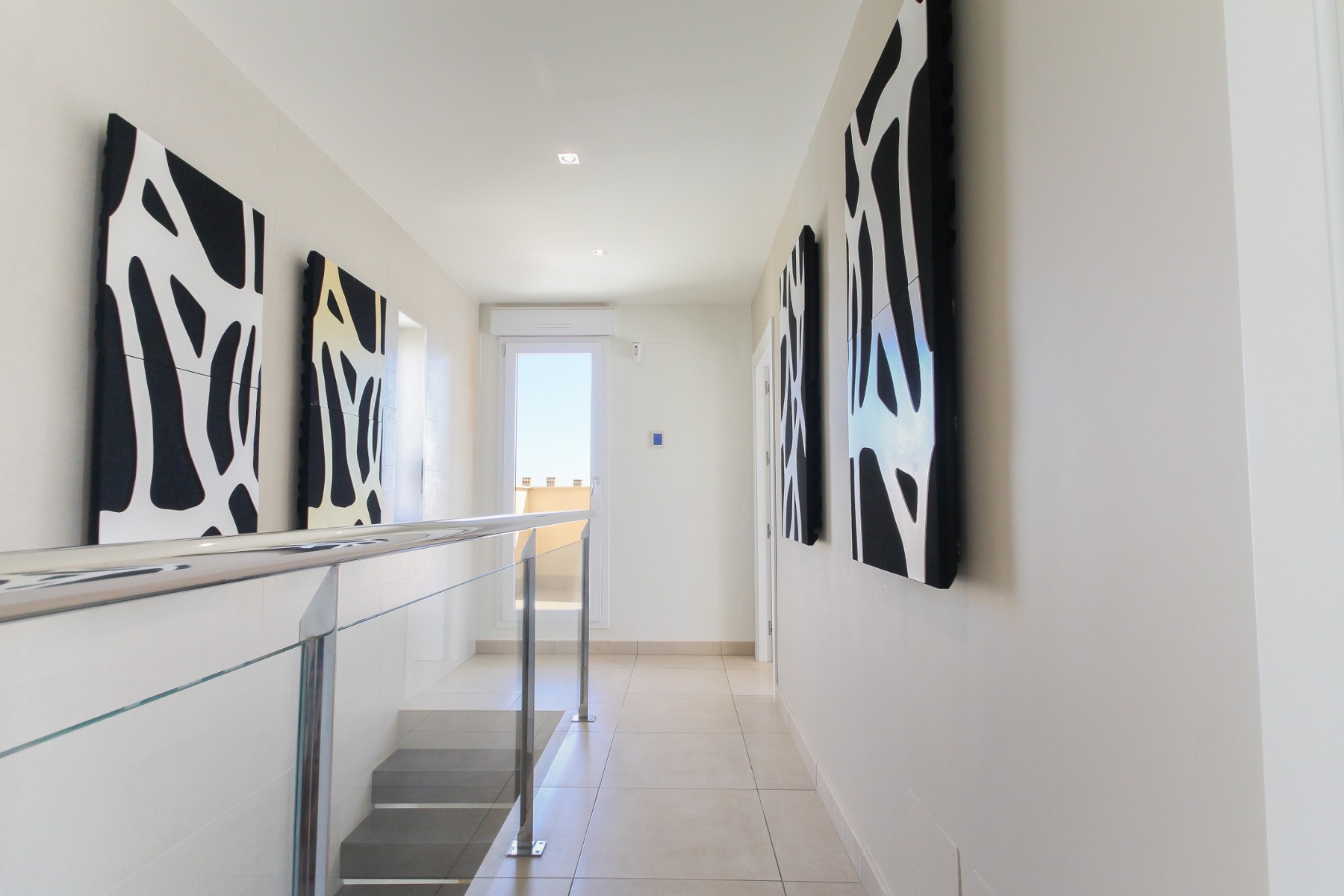 Villa for Sale in Torrevieja, Alicante