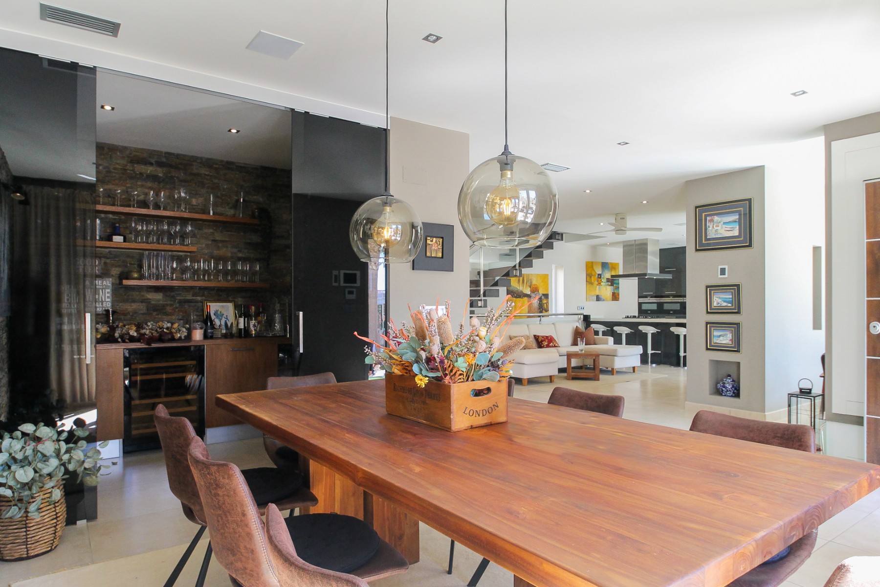 Villa for Sale in Torrevieja, Alicante