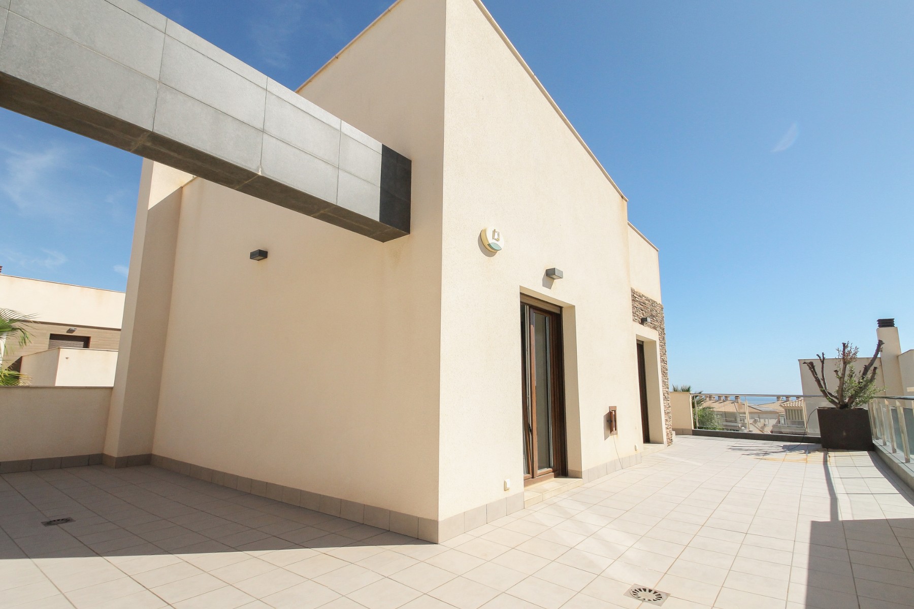 Villa for Sale in Torrevieja, Alicante