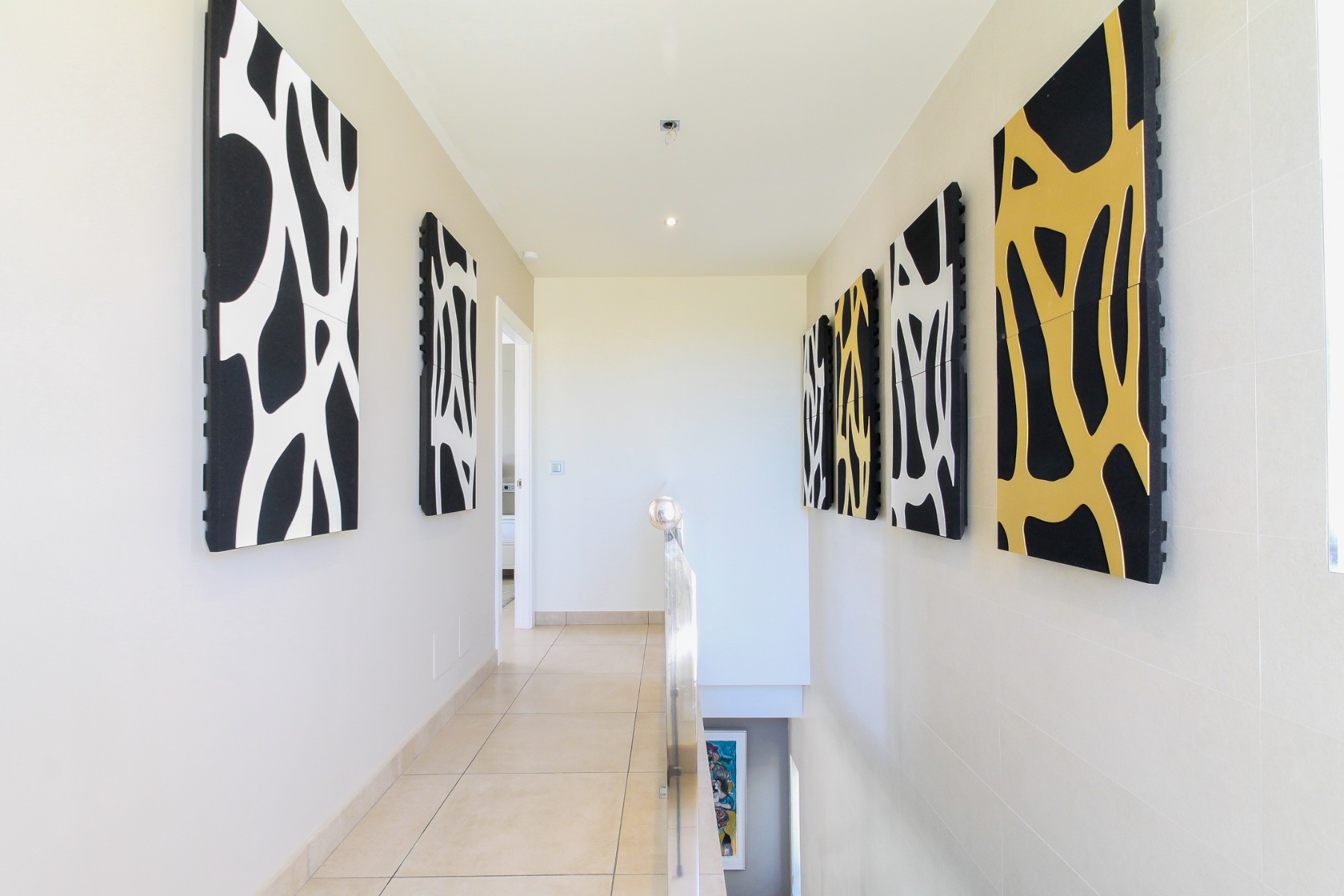 Villa for Sale in Torrevieja, Alicante