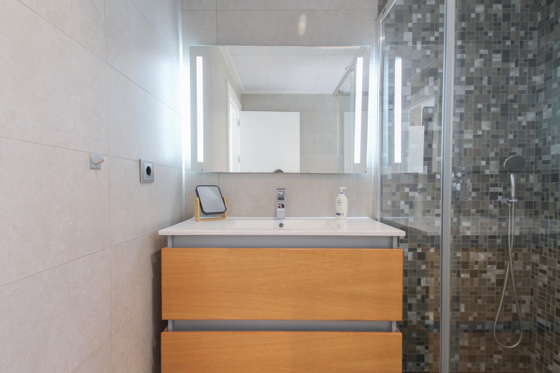 Villa for Sale in Torrevieja, Alicante