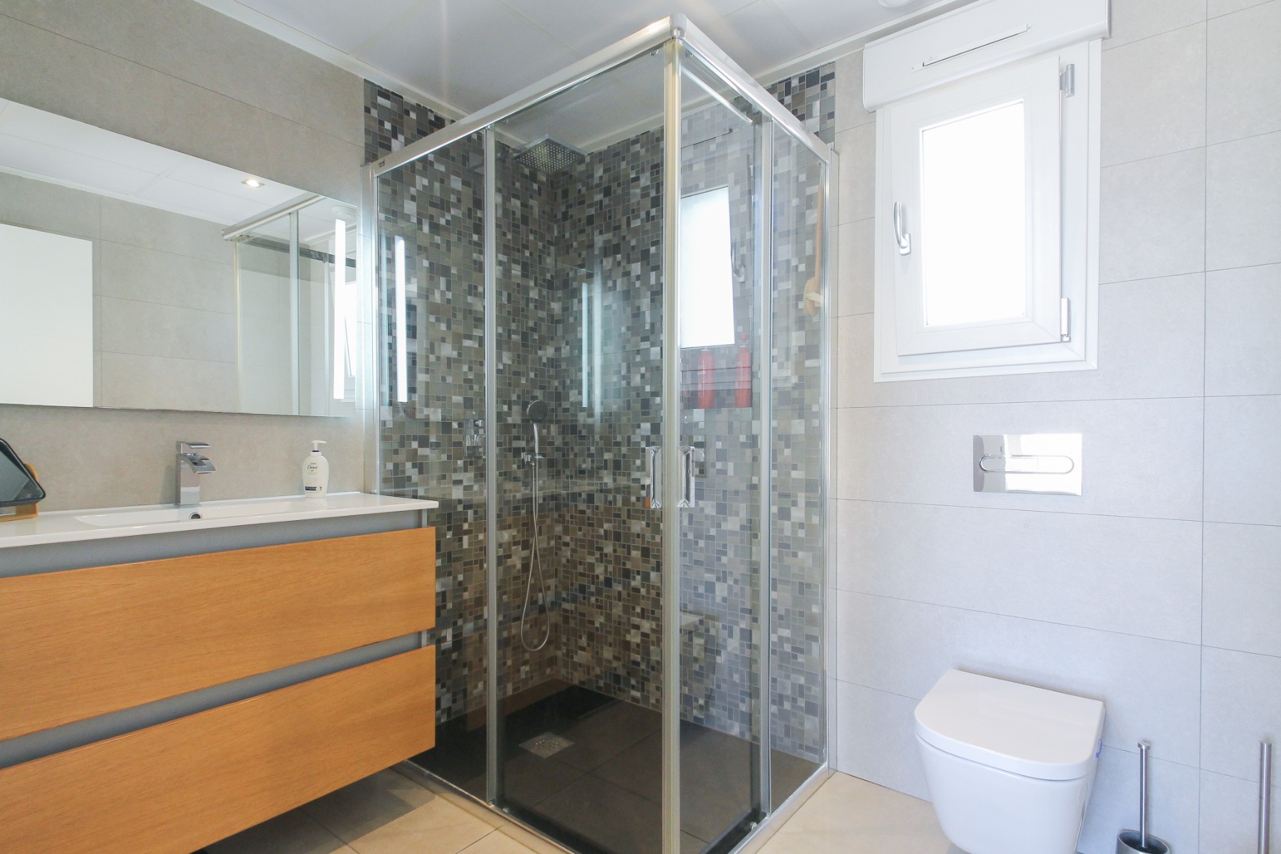 Villa for Sale in Torrevieja, Alicante