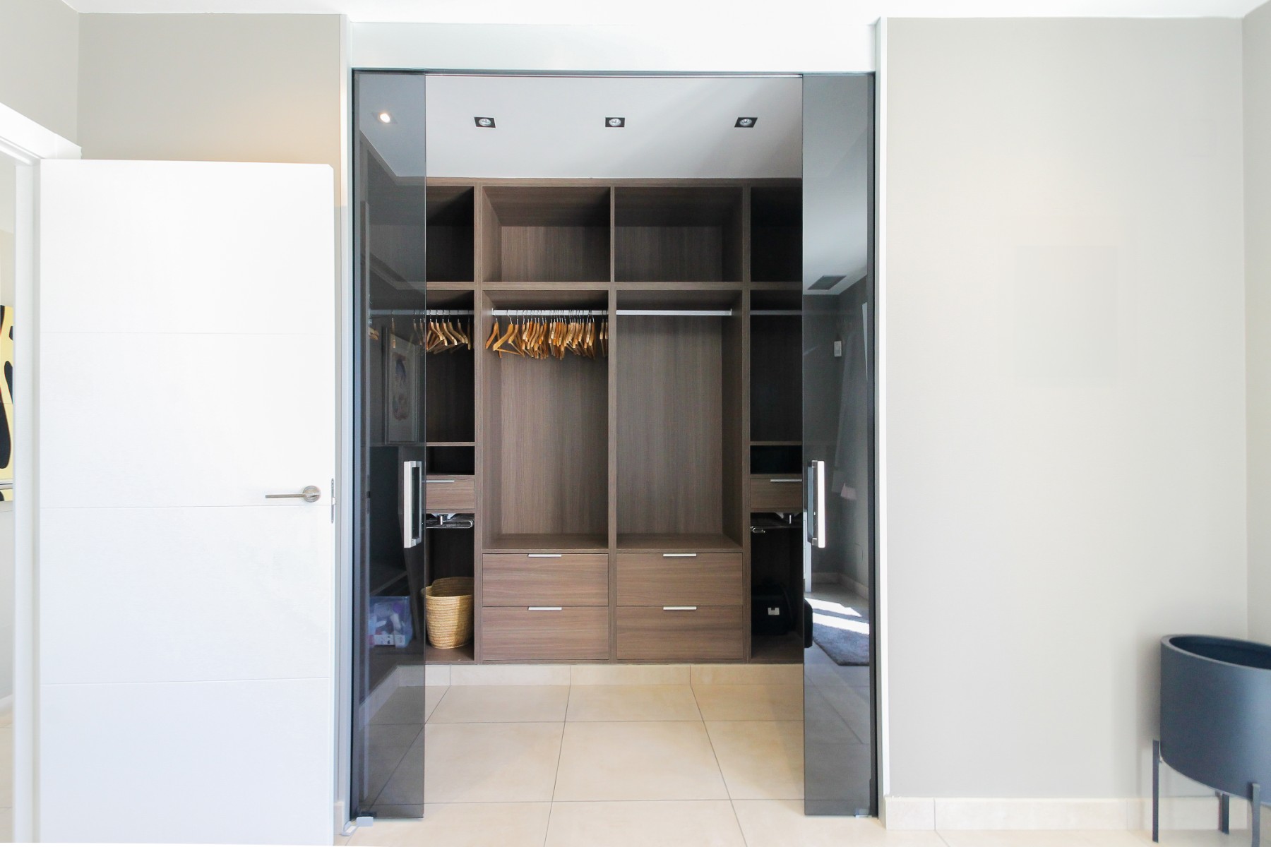 Villa for Sale in Torrevieja, Alicante