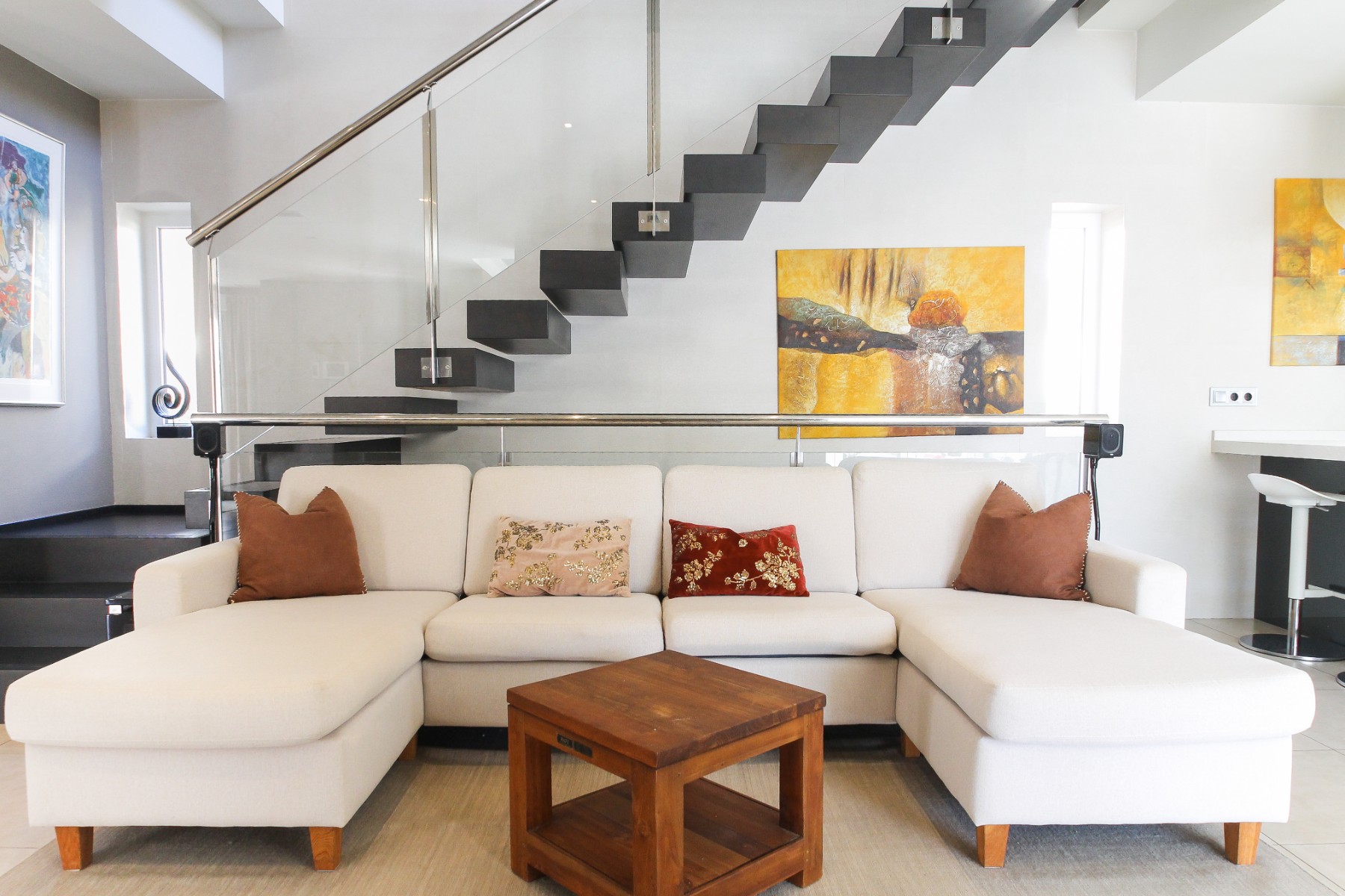 Villa for Sale in Torrevieja, Alicante