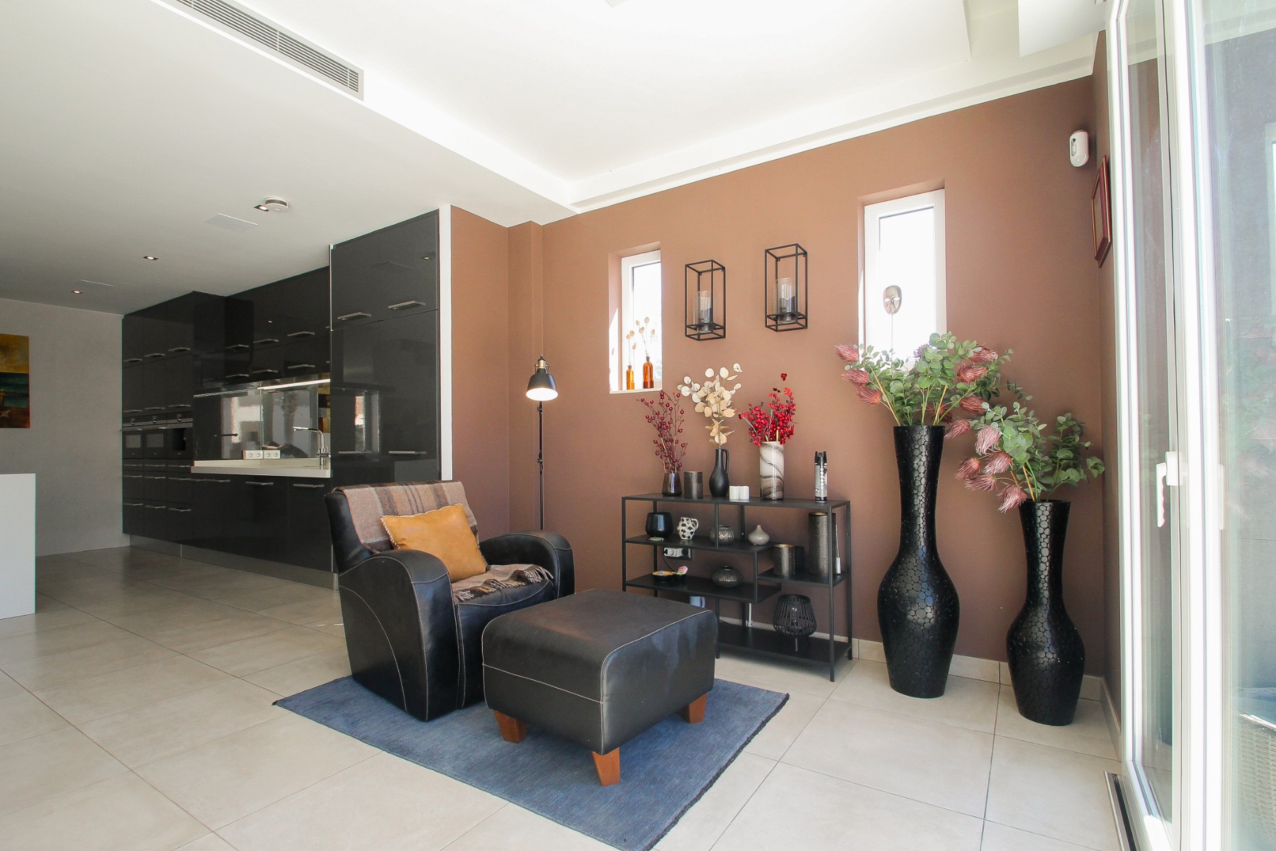 Villa for Sale in Torrevieja, Alicante