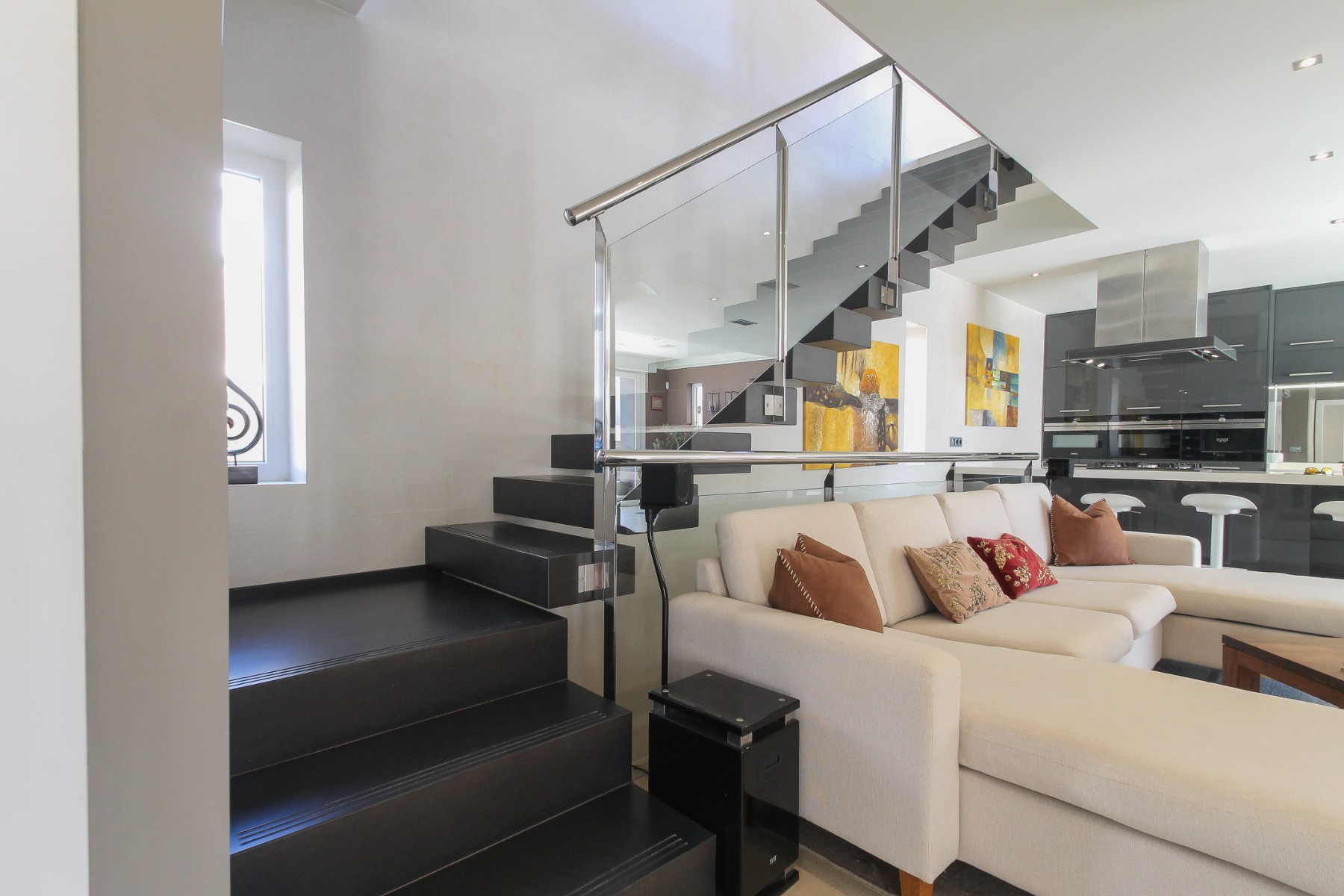 Villa for Sale in Torrevieja, Alicante