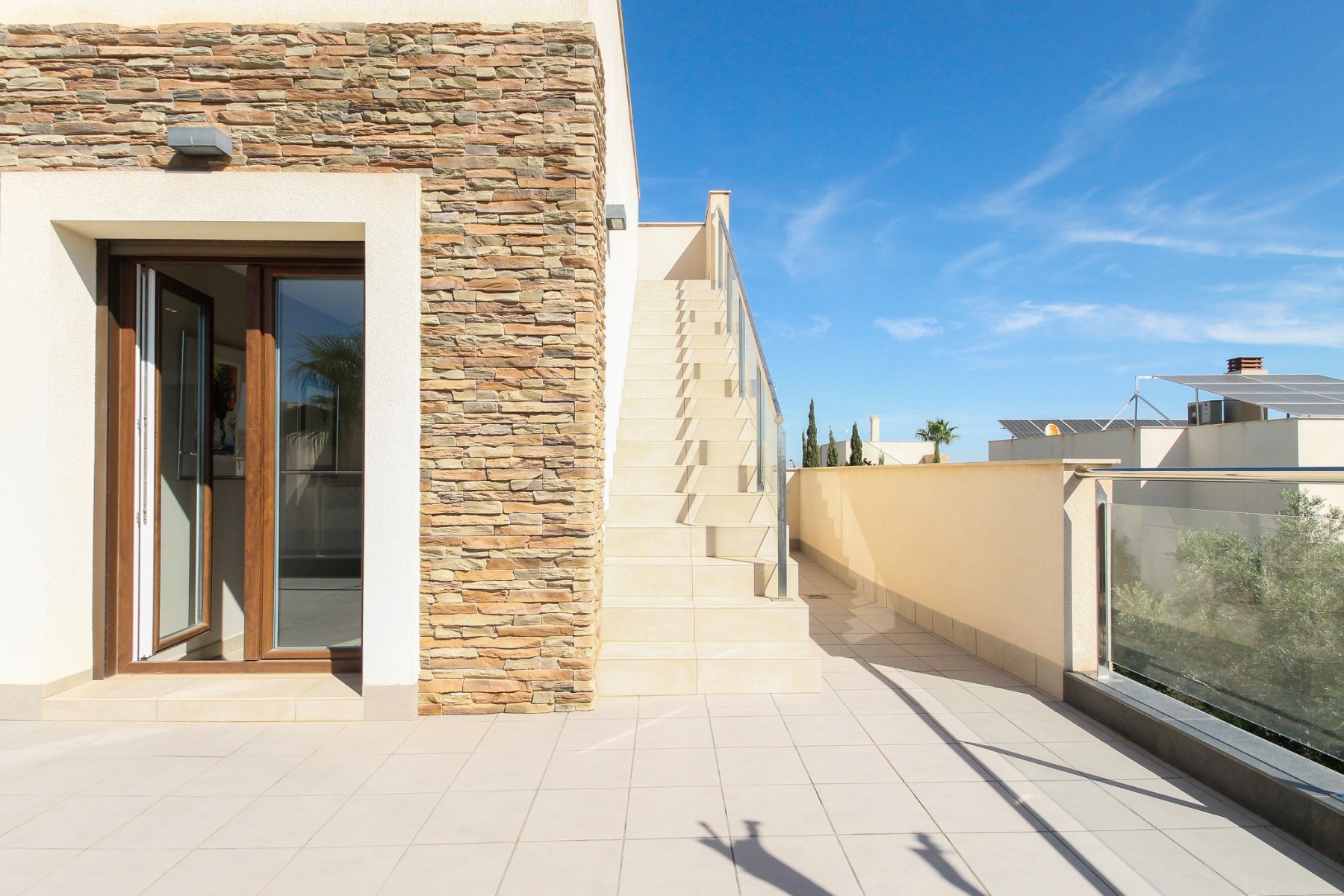 Villa for Sale in Torrevieja, Alicante