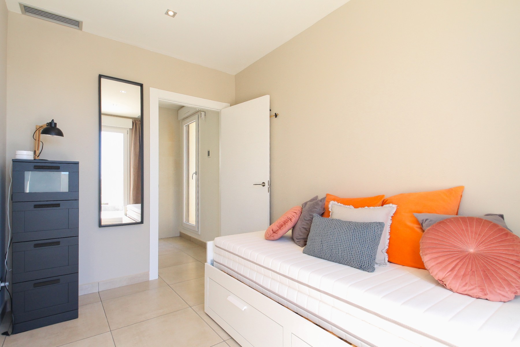 Villa for Sale in Torrevieja, Alicante