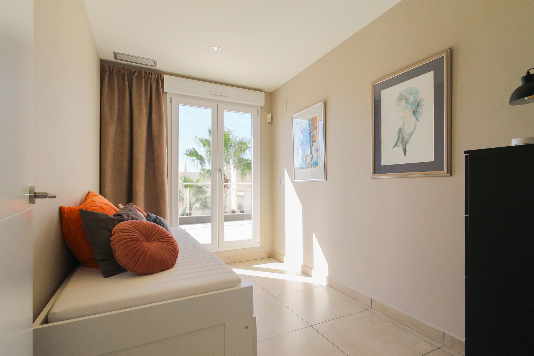 Villa for Sale in Torrevieja, Alicante