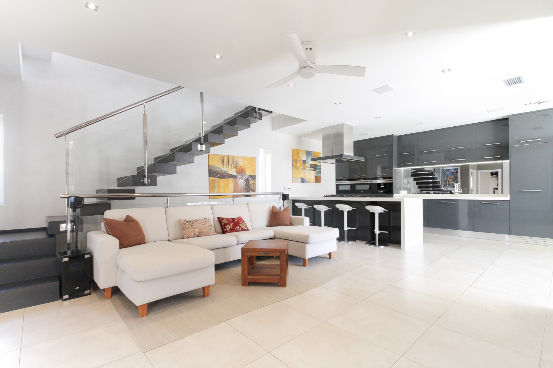 Villa for Sale in Torrevieja, Alicante
