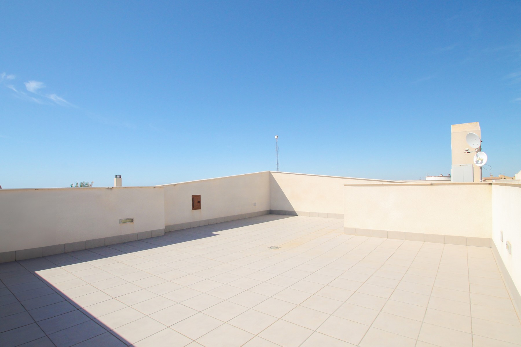 Villa for Sale in Torrevieja, Alicante