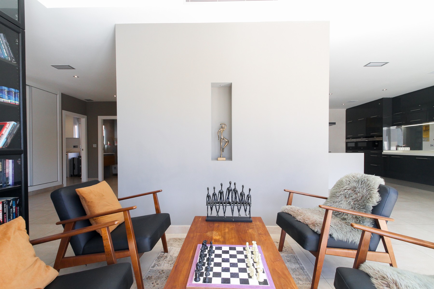 Villa for Sale in Torrevieja, Alicante