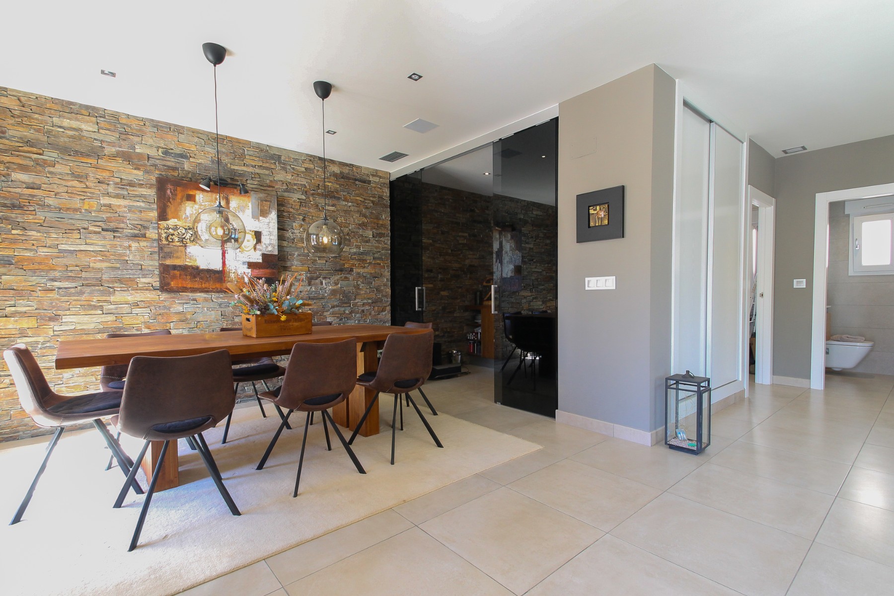 Villa for Sale in Torrevieja, Alicante