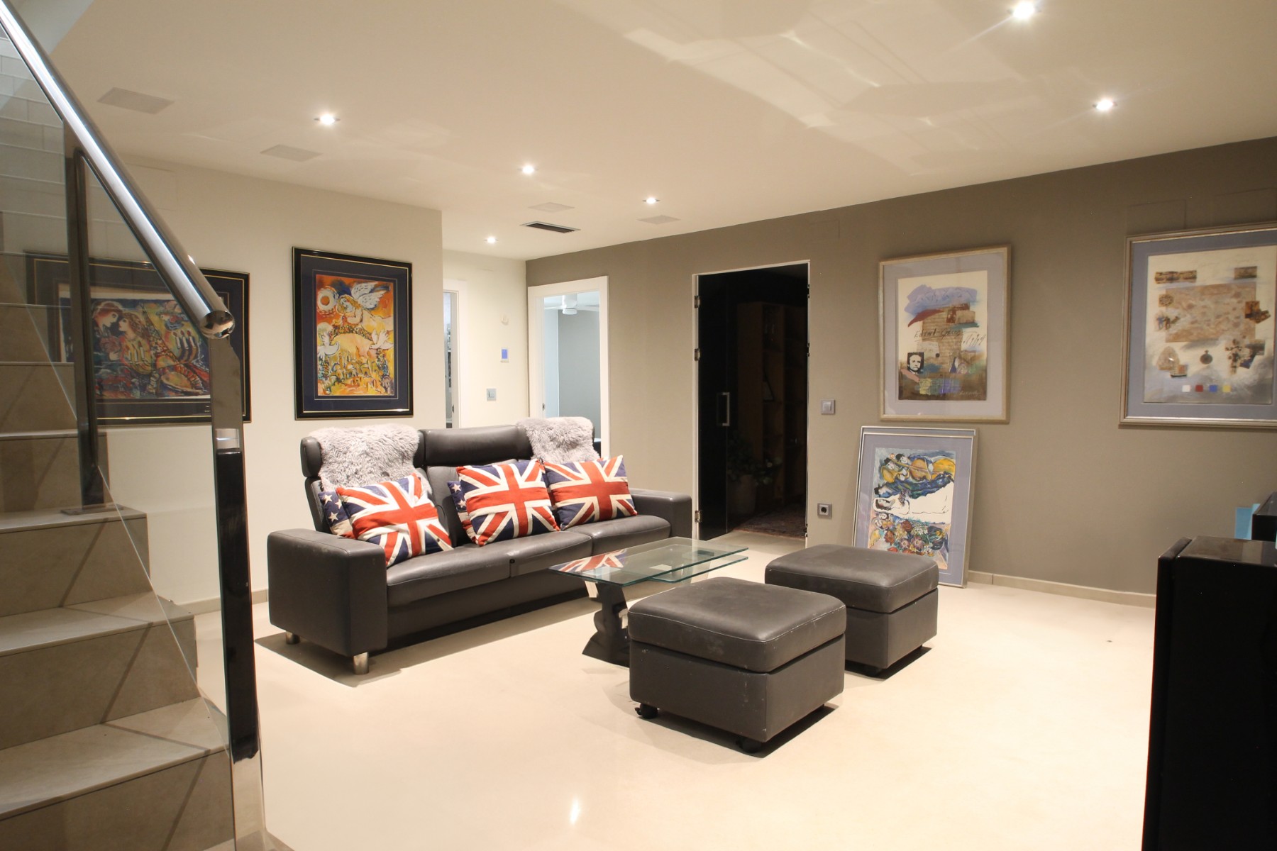 Villa for Sale in Torrevieja, Alicante