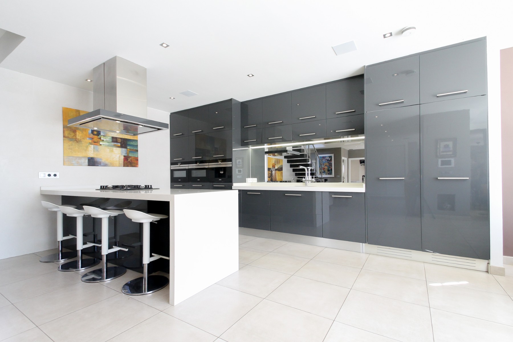 Villa for Sale in Torrevieja, Alicante