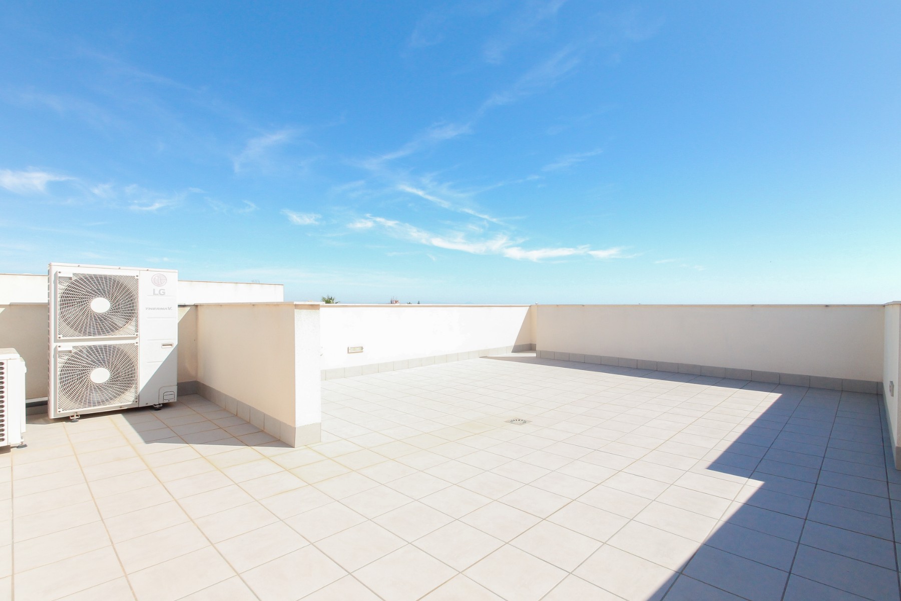 Villa for Sale in Torrevieja, Alicante
