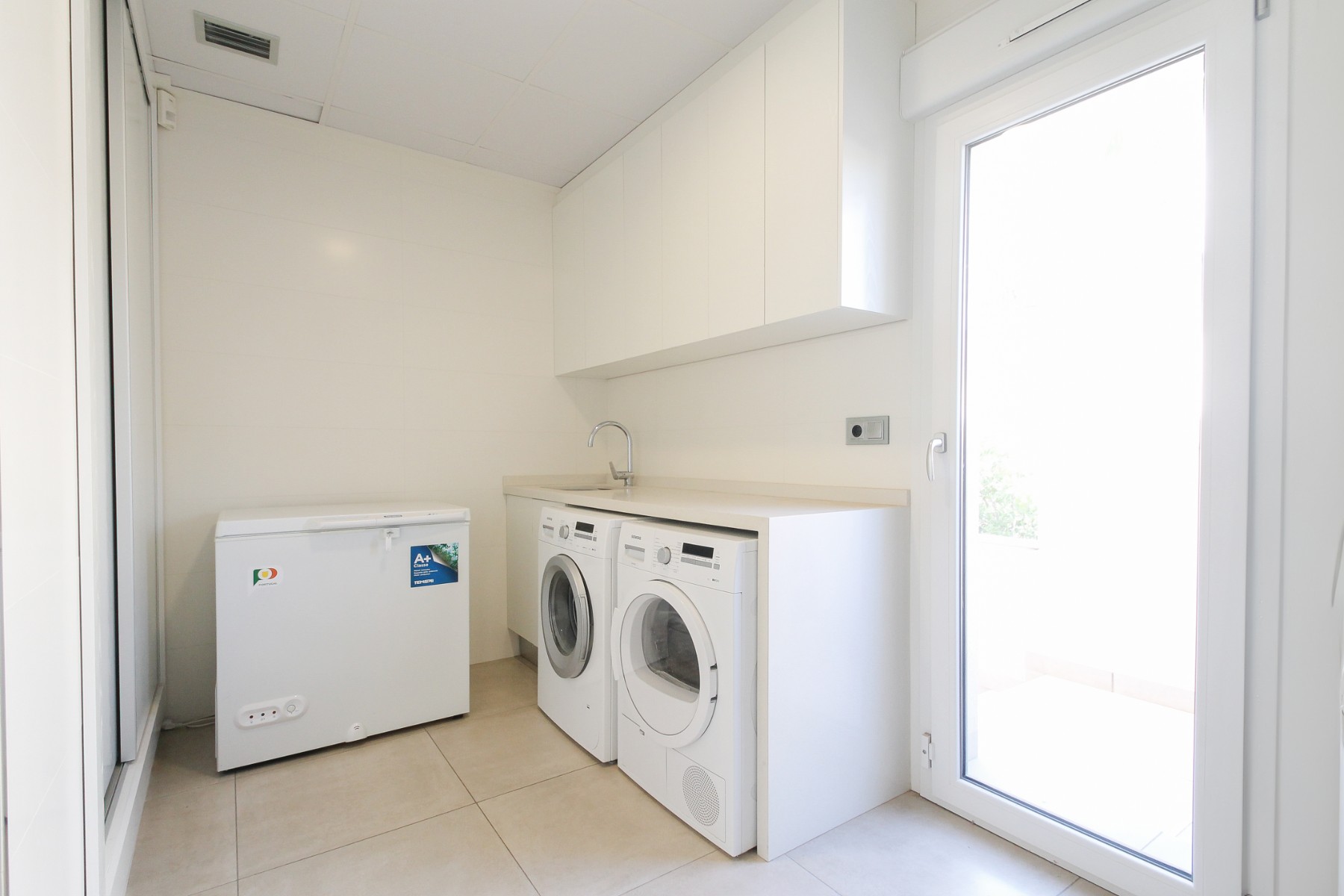 Villa for Sale in Torrevieja, Alicante