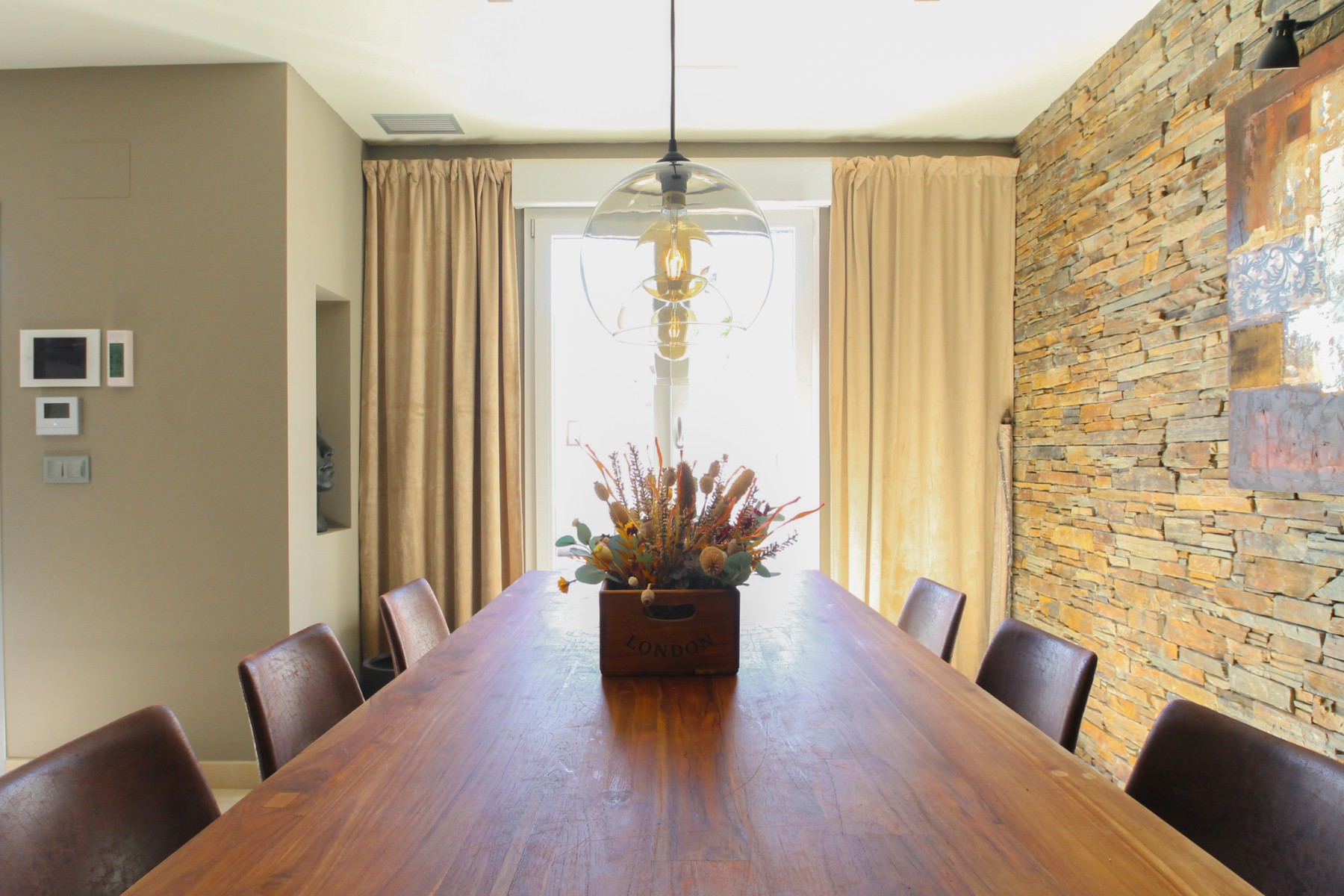 Villa for Sale in Torrevieja, Alicante