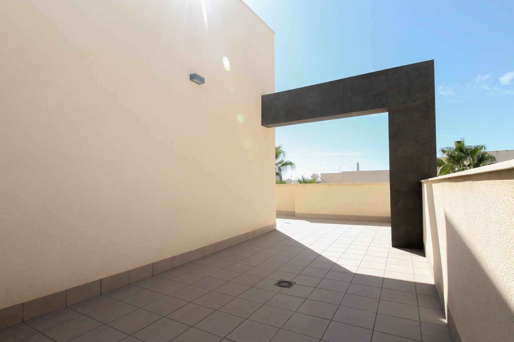 Villa for Sale in Torrevieja, Alicante