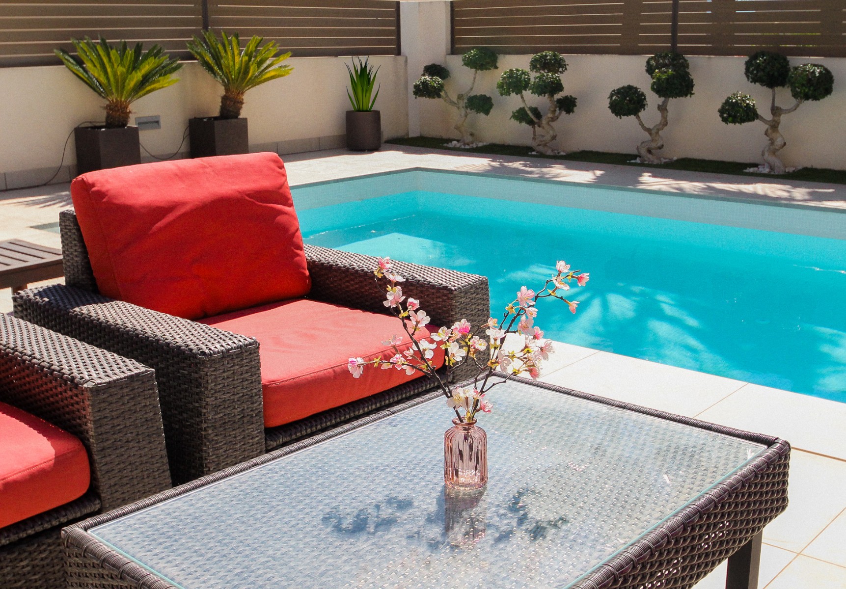 Villa for Sale in Torrevieja, Alicante