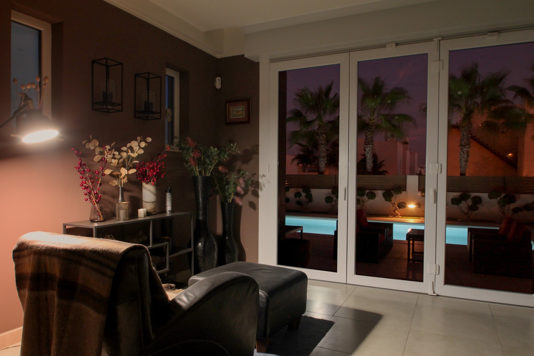 Villa for Sale in Torrevieja, Alicante
