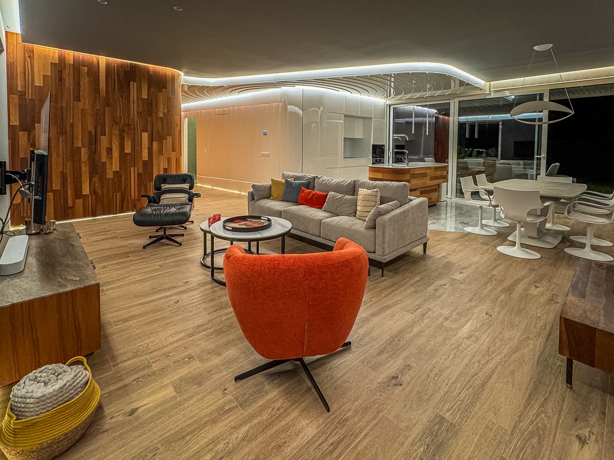 Apartment for Sale in Las Colinas Golf, Alicante