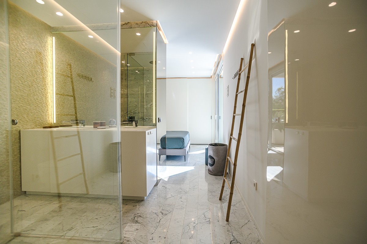 Apartment for Sale in Las Colinas Golf, Alicante