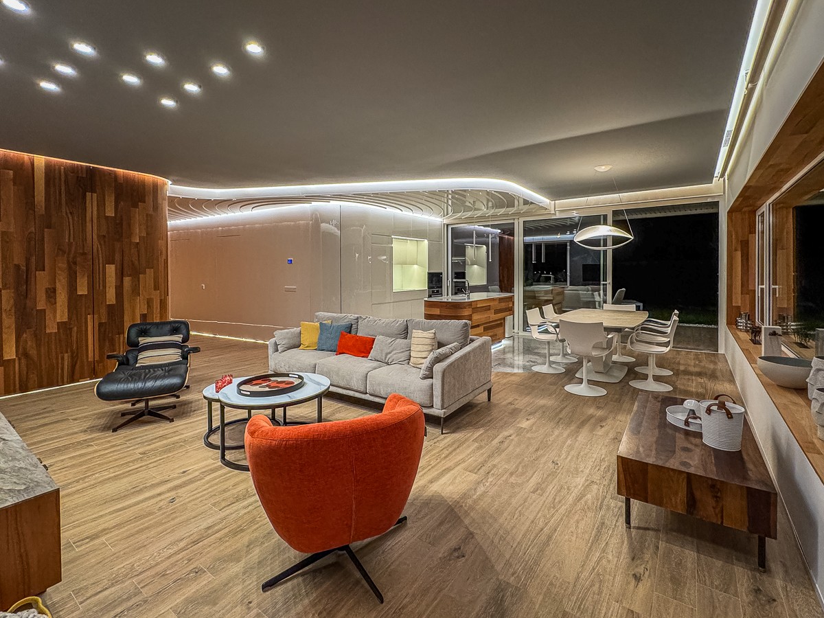 Apartment for Sale in Las Colinas Golf, Alicante