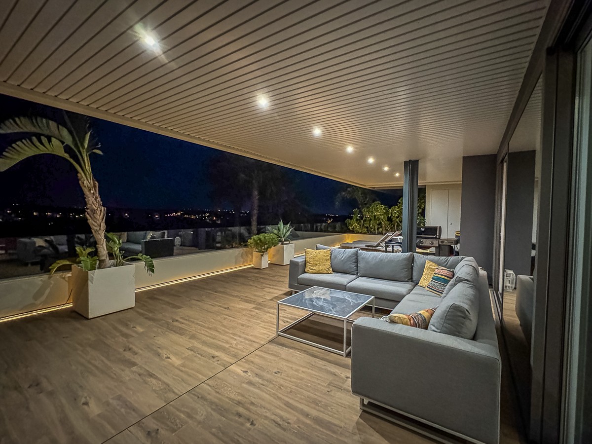 Apartment for Sale in Las Colinas Golf, Alicante