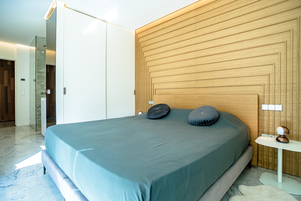 Apartment for Sale in Las Colinas Golf, Alicante
